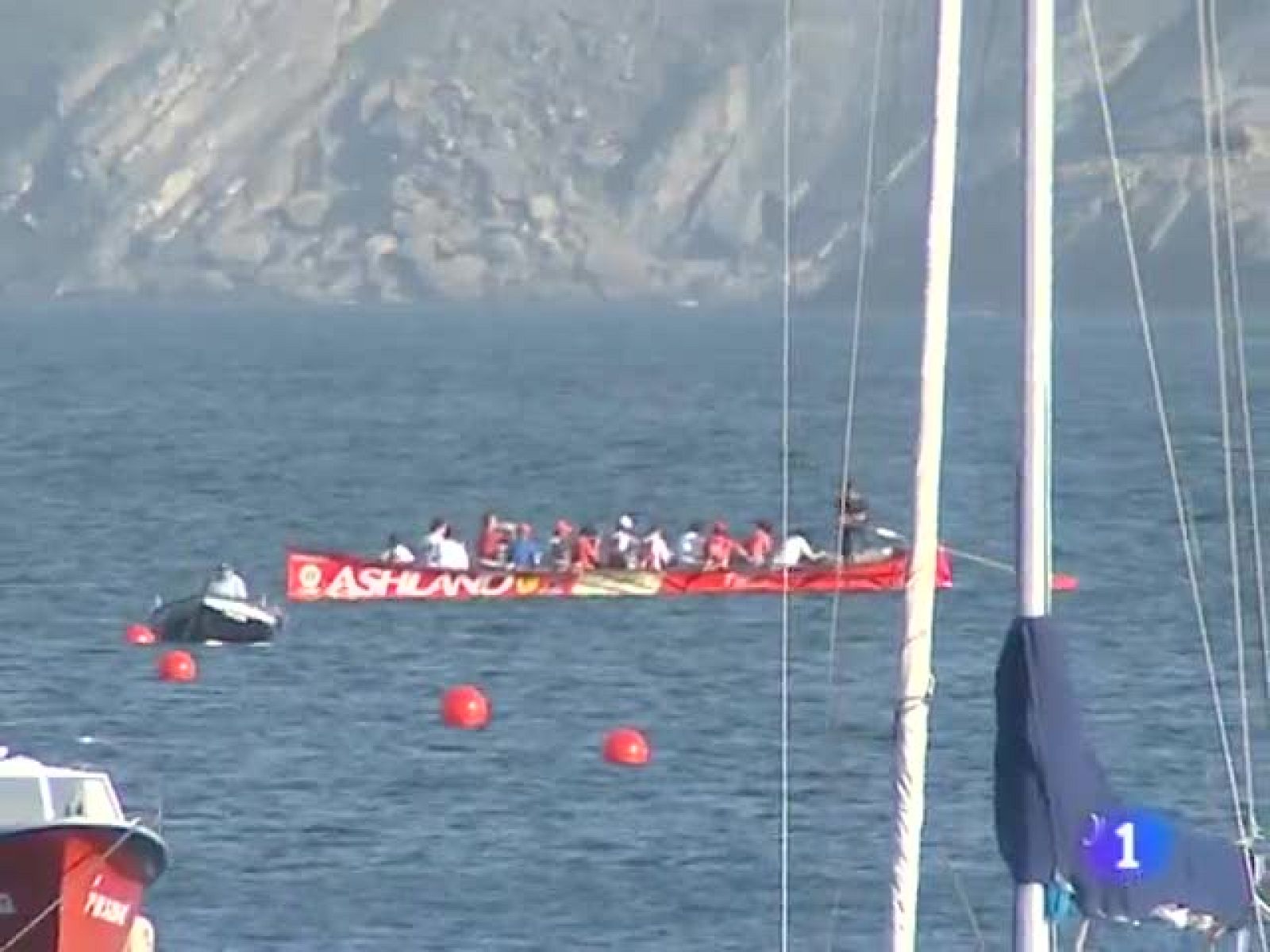 Telecantabria - 10/09/09 - TeleCantabria | Ver