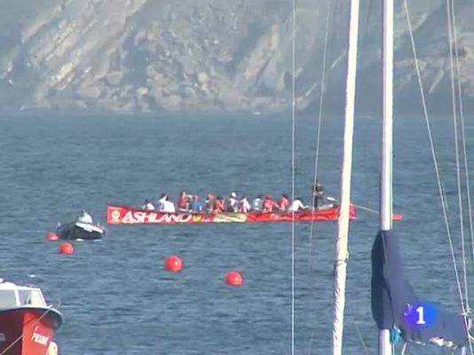 TeleCantabria - Telecantabria - 10/09/09