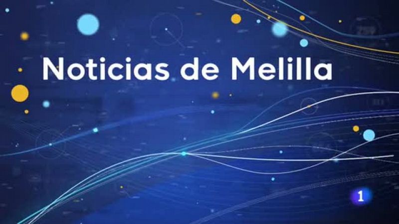 La noticia de Melilla 24/03/2021