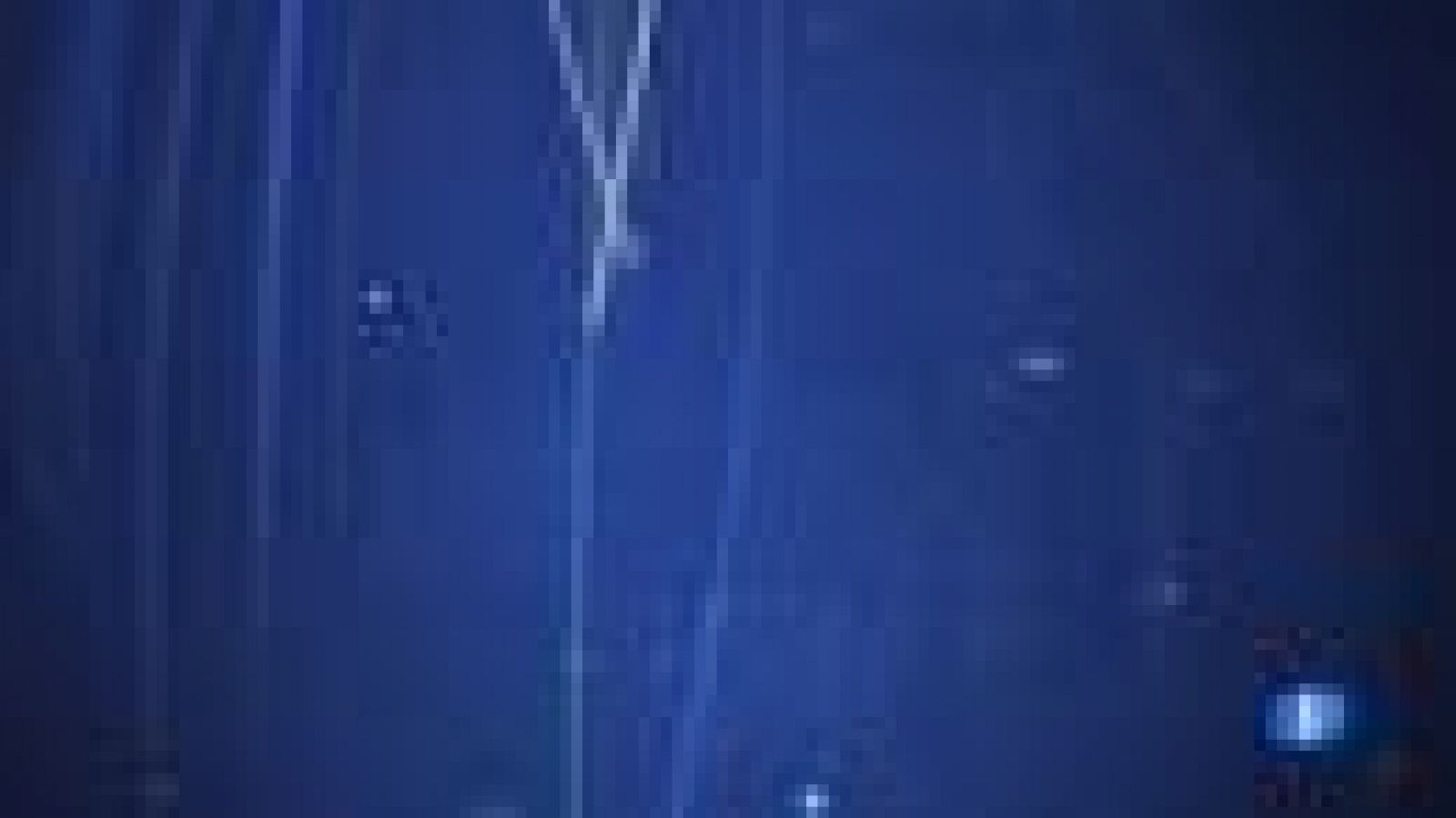 Telexornal Galicia 24-03-2021