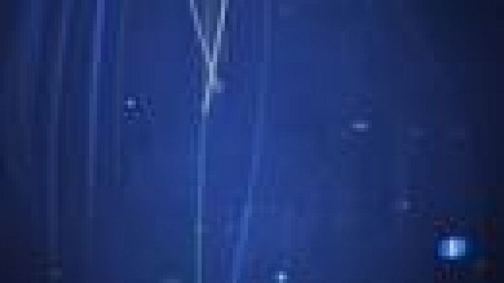 Telexornal - Galicia - Telexornal Galicia 24-03-2021