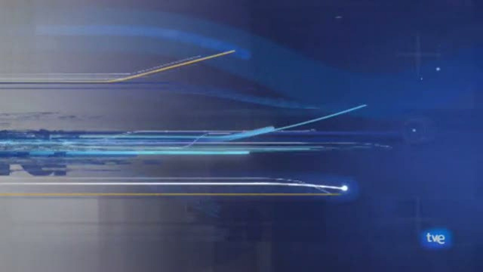 Noticias Andalucía - 24/03/2021 | Ver