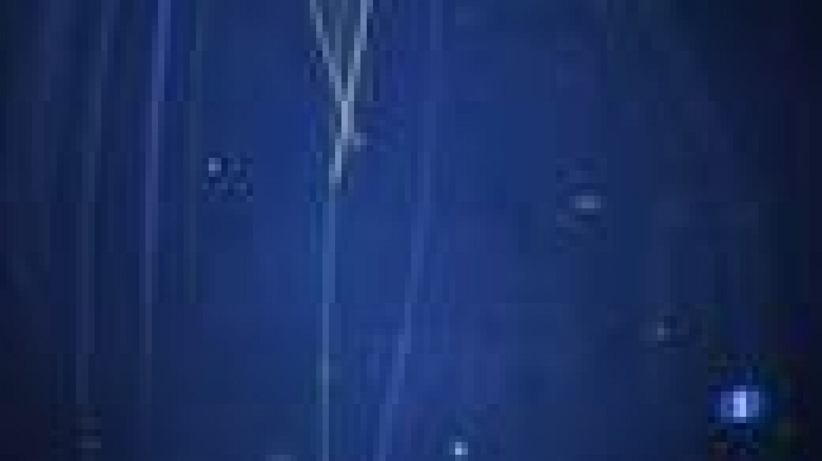 Noticias de Extremadura - 24/03/2021