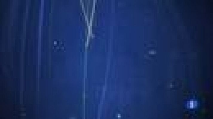 Noticias de Extremadura - Noticias de Extremadura - 24/03/2021