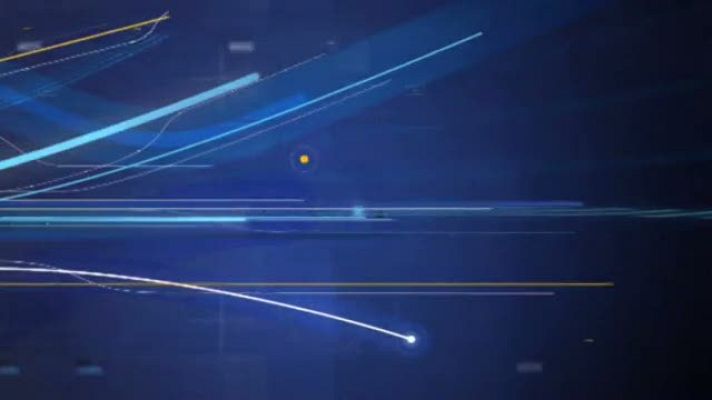 Informativo Telerioja - Informativo Telerioja - 24/03/21