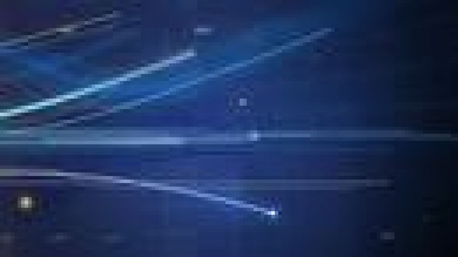 Telenavarra -  24/3/2021