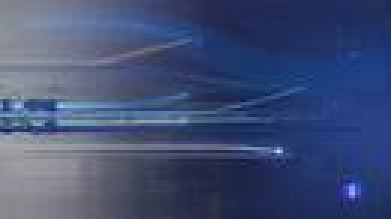 Telecantabria - 24/03/21