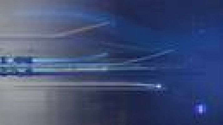 TeleCantabria - Telecantabria - 24/03/21