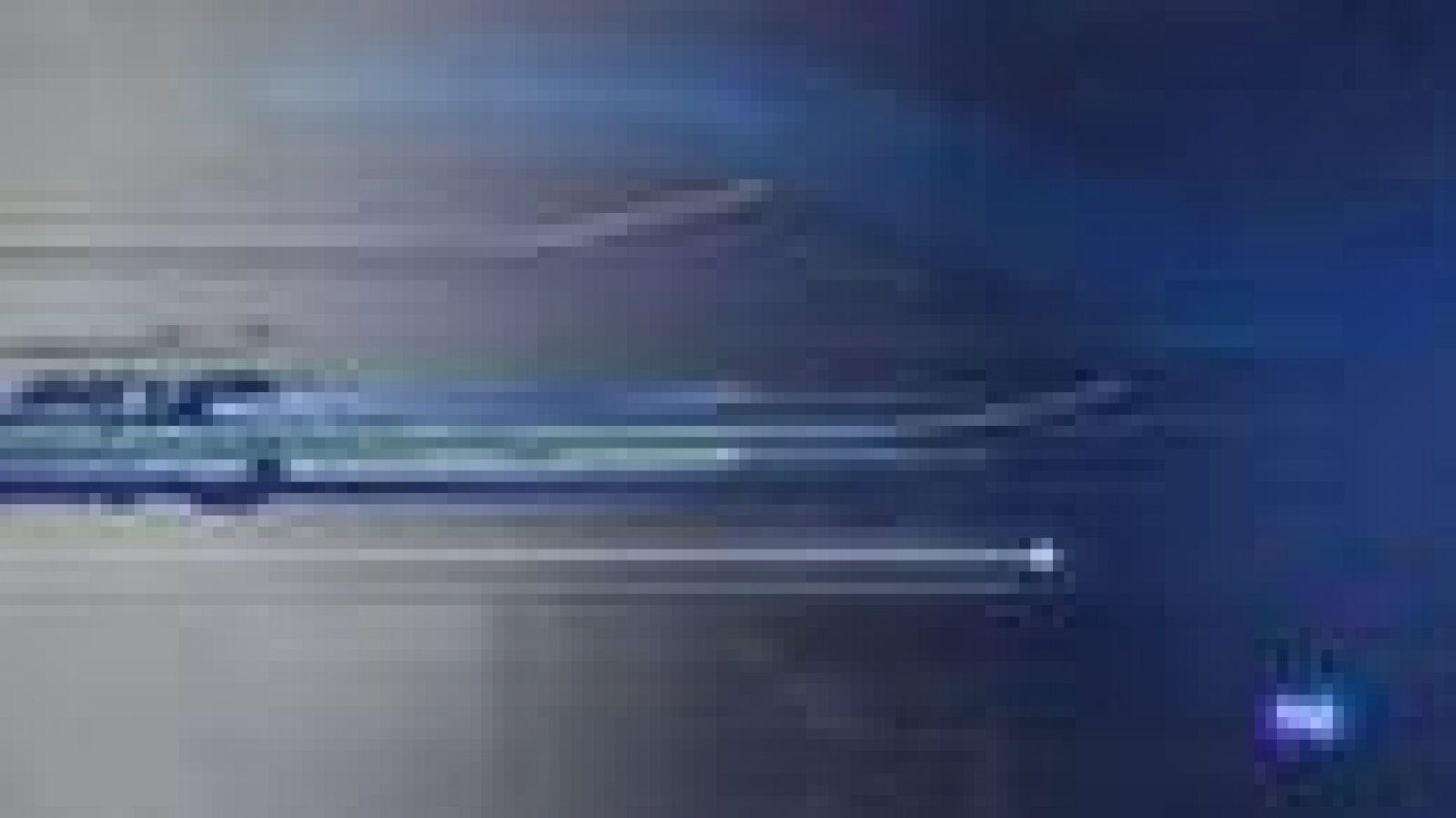 Panorama Regional - 24/03/2021 | Ver