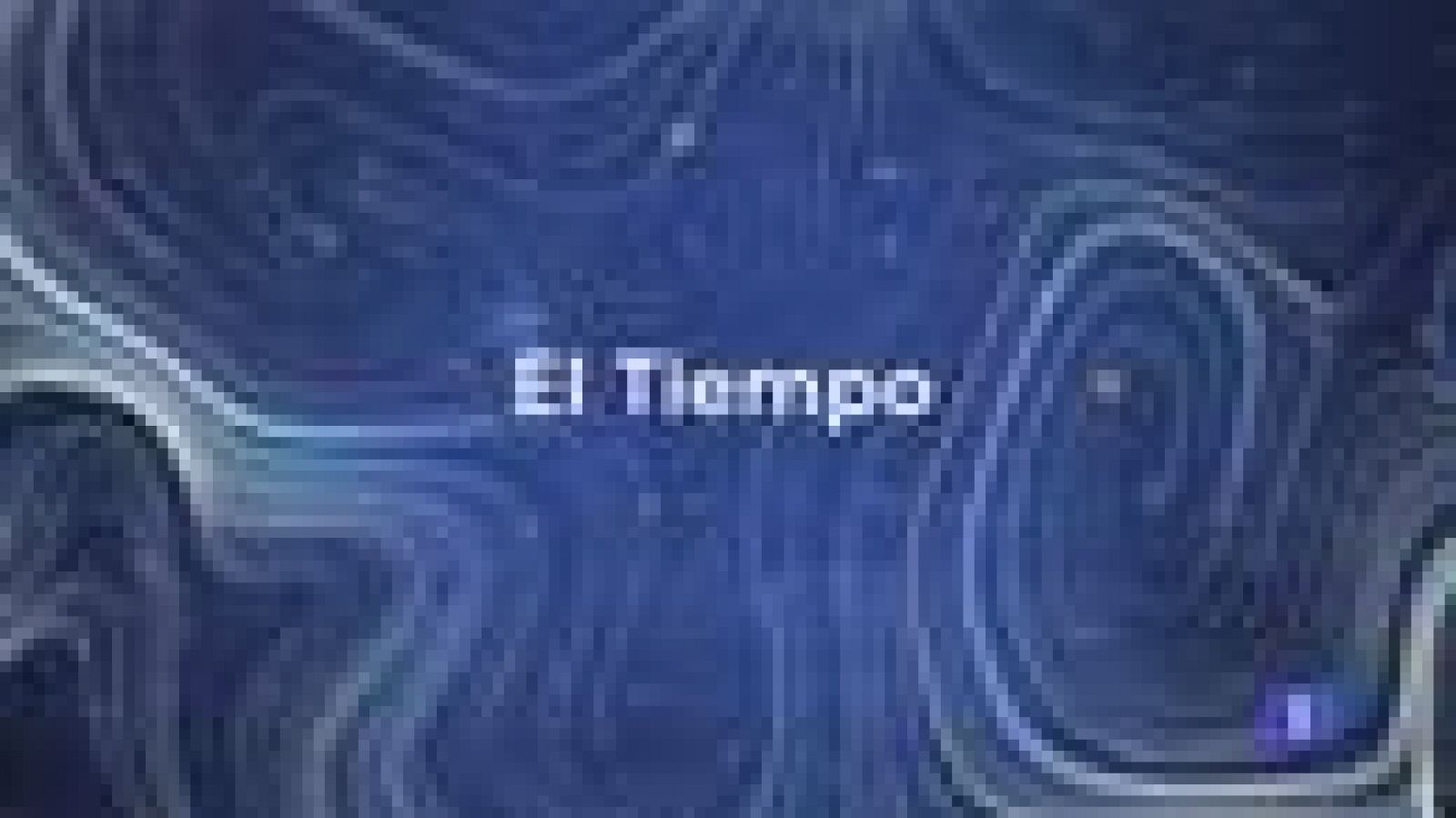 El Tiempo en Castilla-La Mancha - 24/03/2021 - RTVE.es