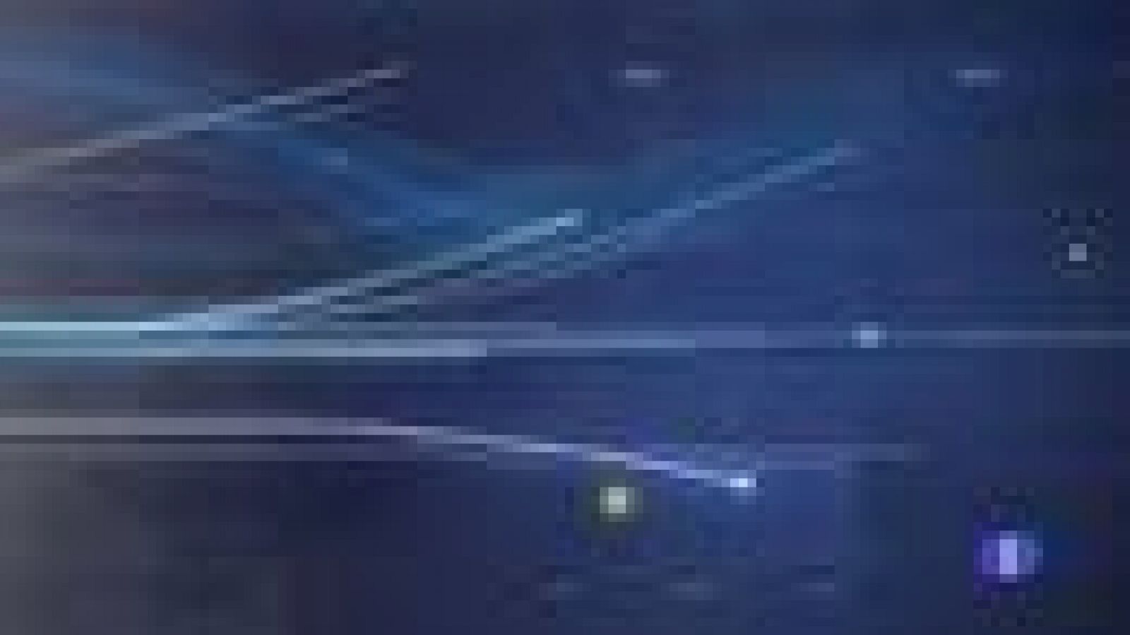 Castilla-La Mancha  en 2' - 24/03/2021 - ver ahora