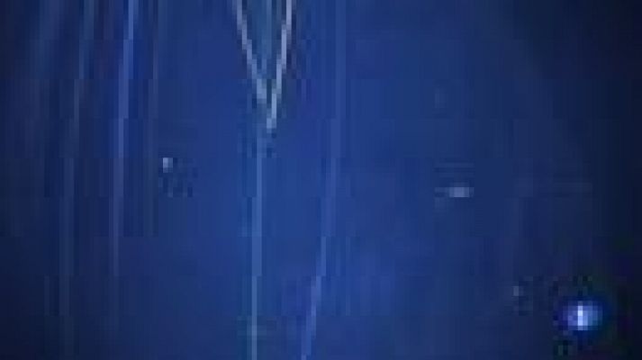 Telenorte - País Vasco - Telenorte 2 País Vasco 24/03/21