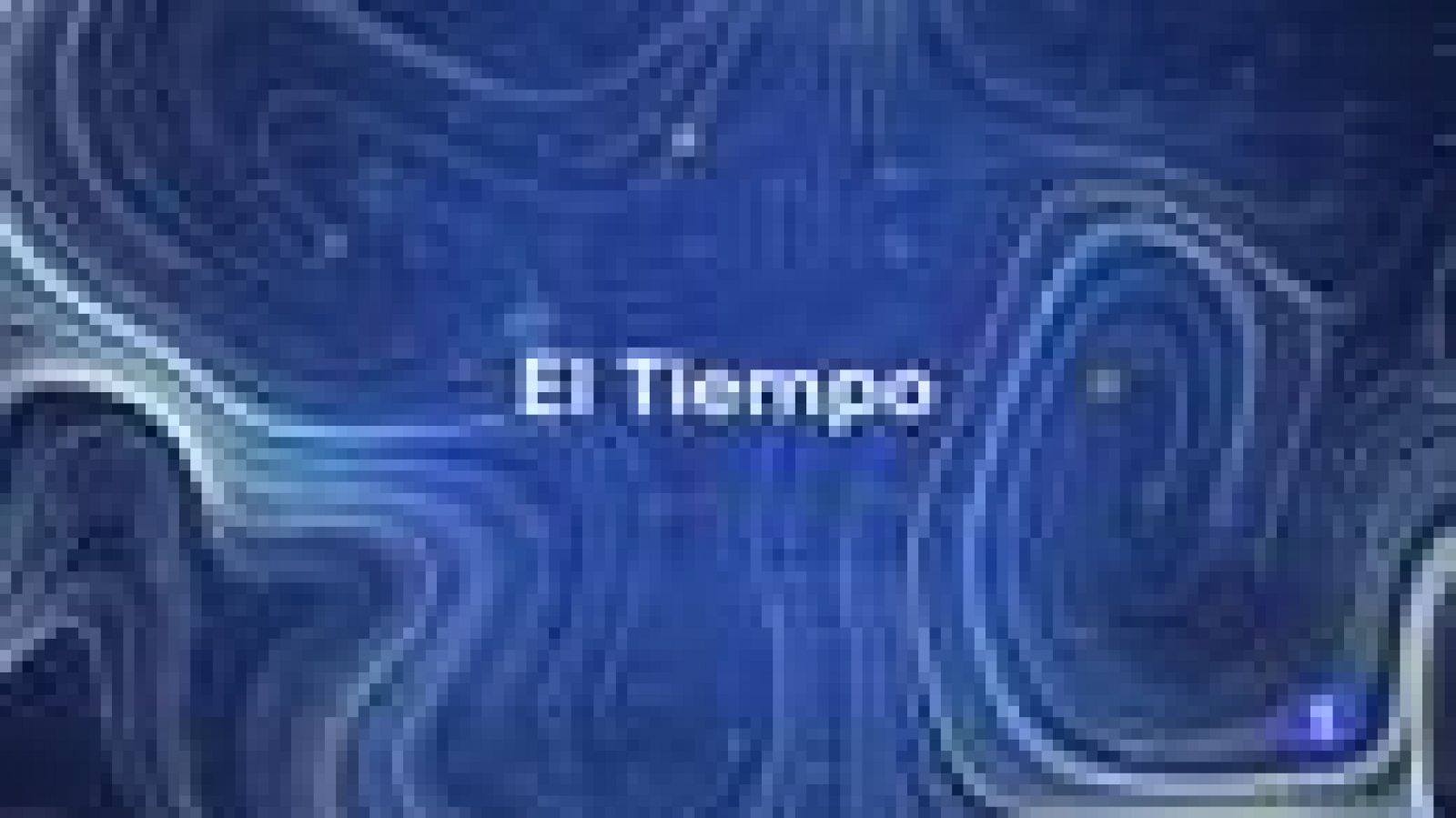 Informativo Telerioja: El tiempo en La Rioja - 24/03/21 | RTVE Play