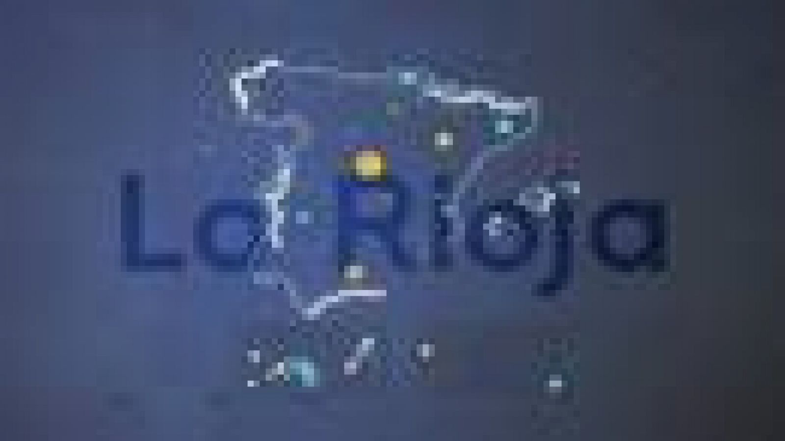 Telerioja en 2' - 24/03/21-Ver ahora