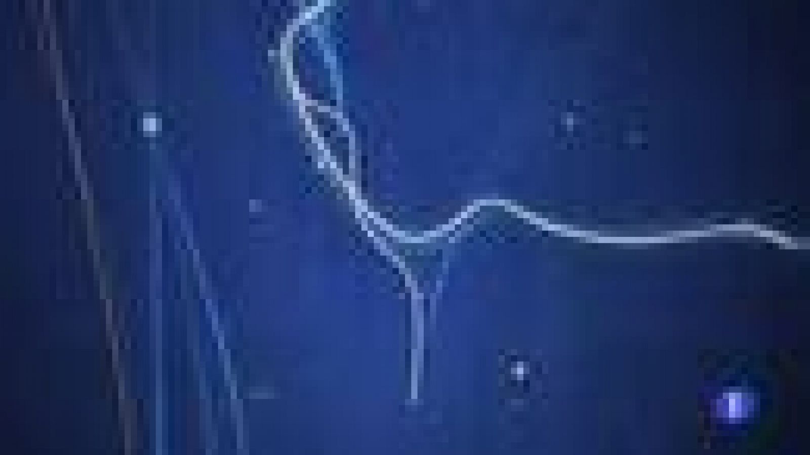 La Region de Murcia en 2' - 24/03/2021