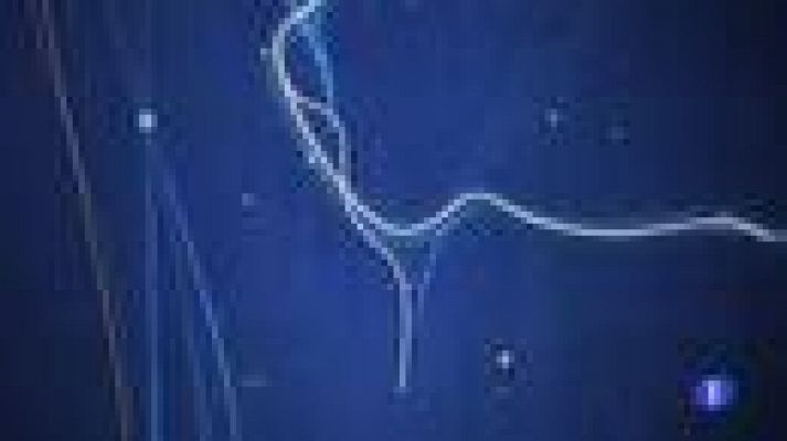 Noticias Murcia - Noticias Murcia - 24/03/2021