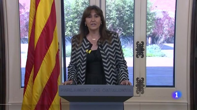 L'Informatiu 2 - 24/03/2021