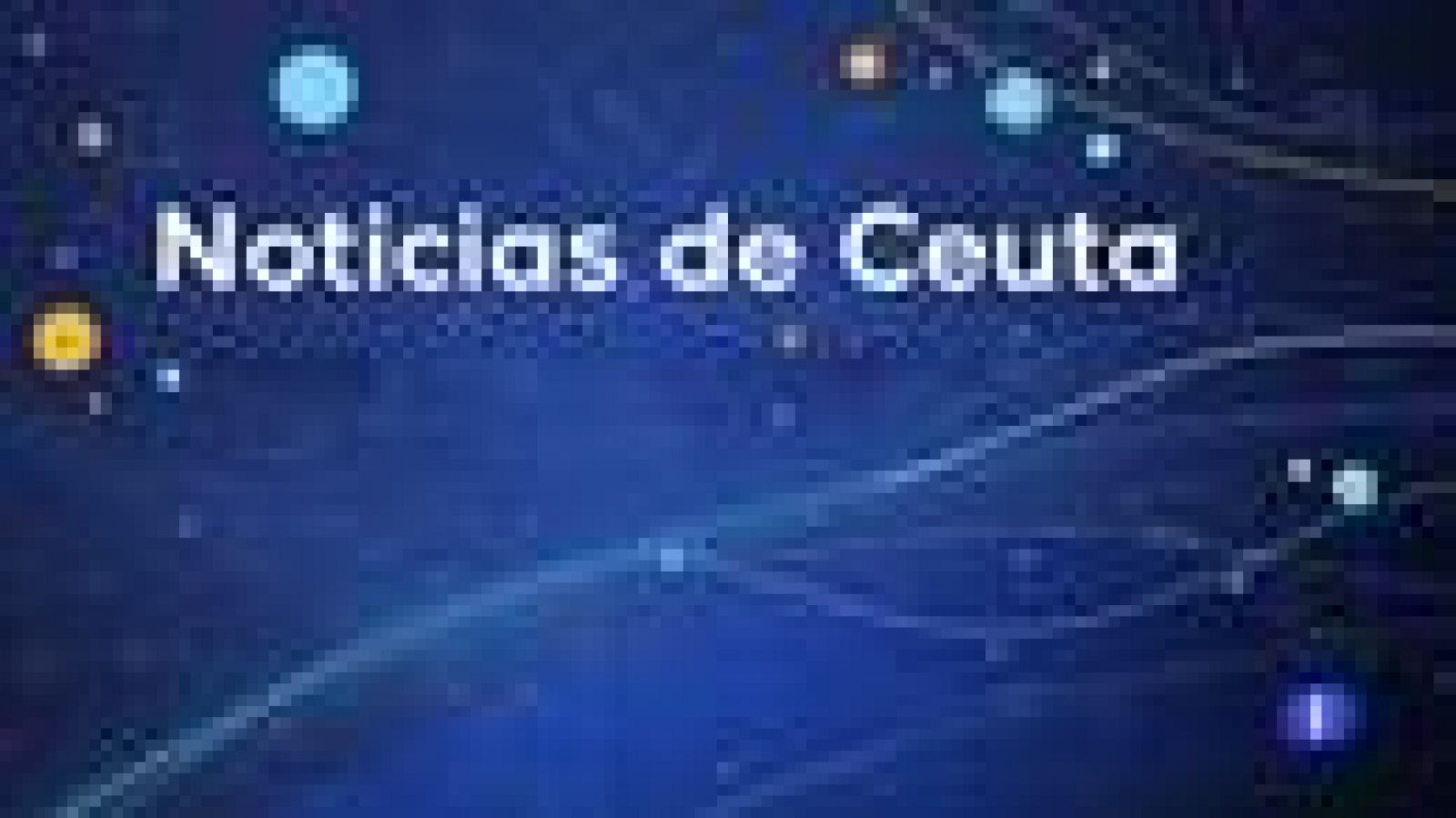 Noticias de Ceuta: La Noticia de Ceuta 24/03/21 | RTVE Play
