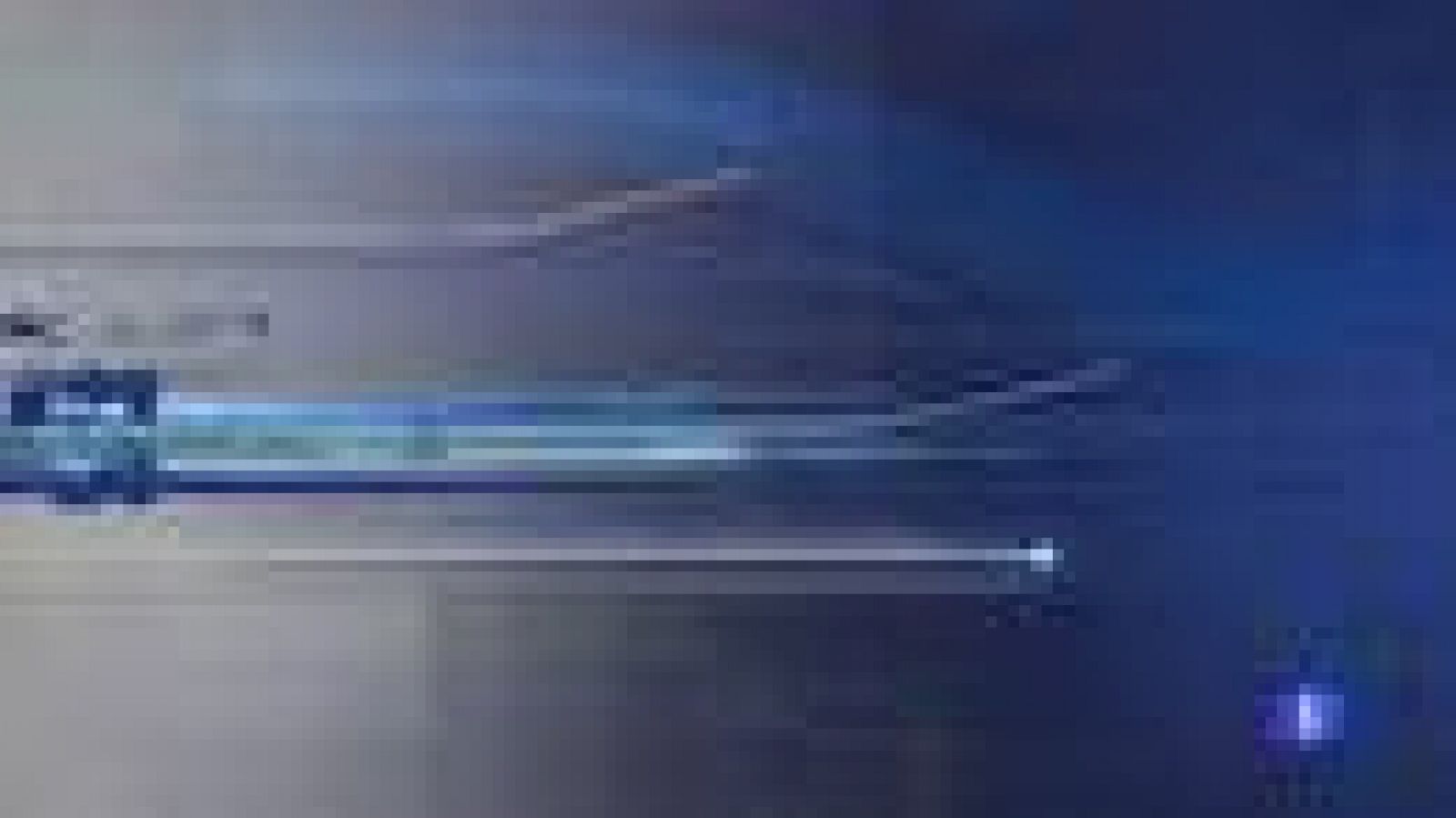 Telexornal Galicia 2 24-03-2021