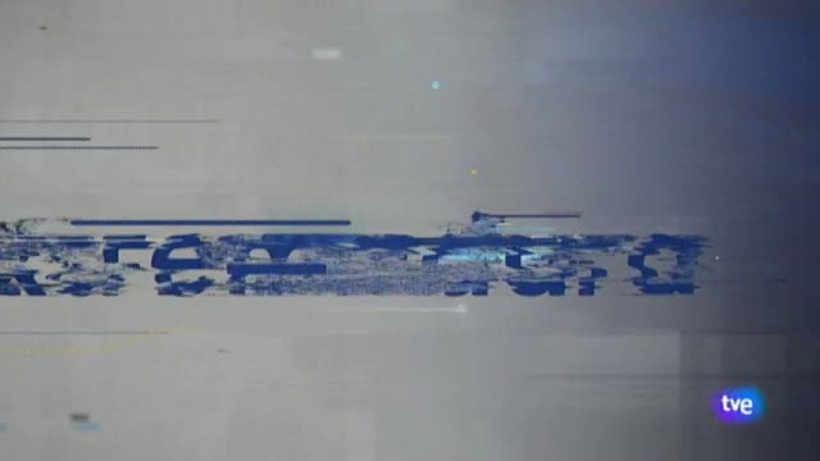 Noticias de Extremadura 2 - 24/03/2021