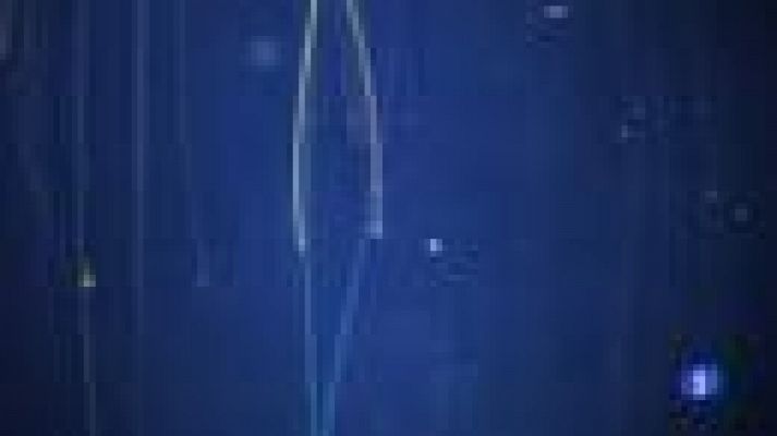 Noticias de Extremadura - Noticias de Extremadura 2 - 24/03/2021