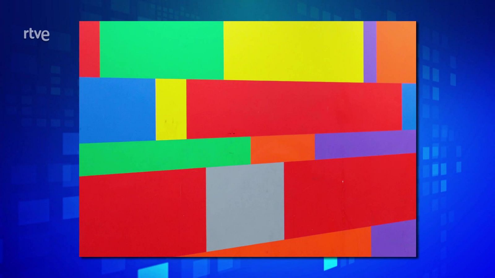 Saber y ganar - 24/03/21 - ver ahora