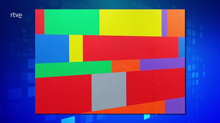 Saber y ganar - Saber y ganar - 24/03/21