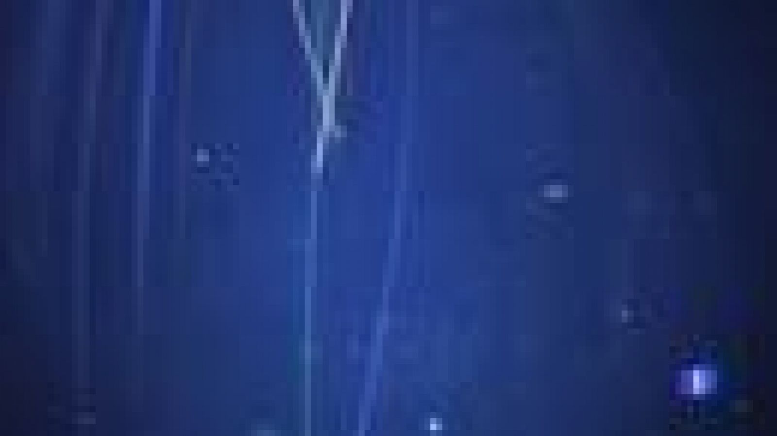 Noticias de Castilla y León 2 - 24/03/21