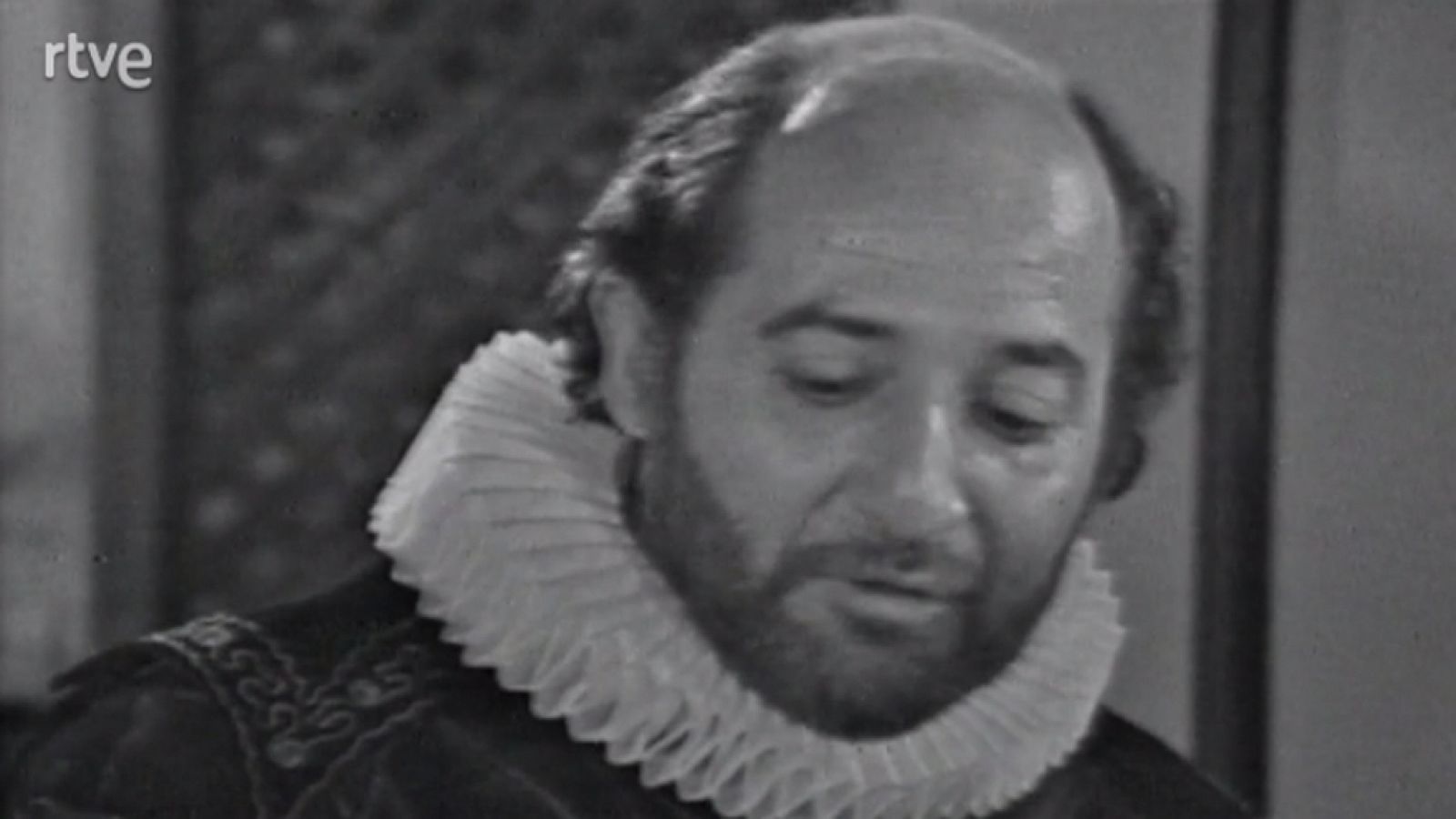 El Cristo de la Vega - Capítulo 4 - El Cristo de la Vega | Ver