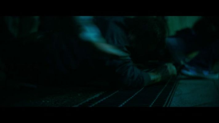 Cultura en Rtve.es - Tráiler de 'Godzilla vs. Kong'