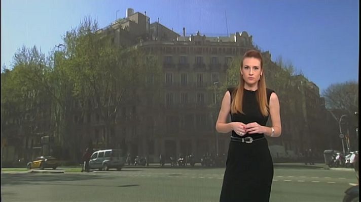 En Línia - Els patinets elèctrics, els gossos i els divorcis