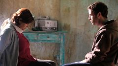 Servir y proteger - Capítulo 925