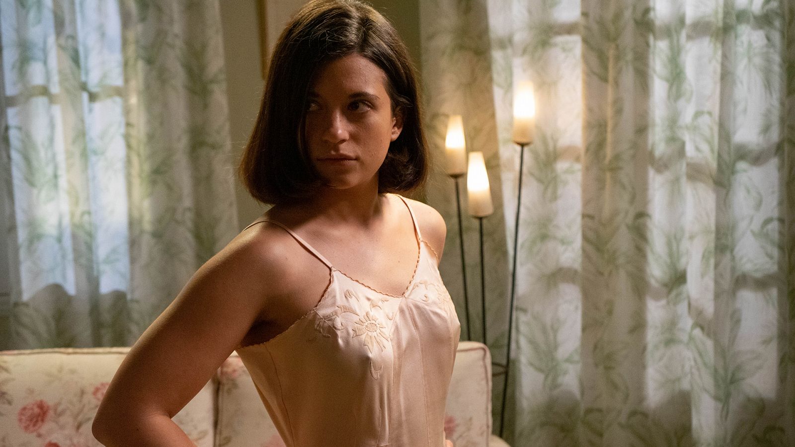 Dos vidas - Capítulo 47 - Ver ahora