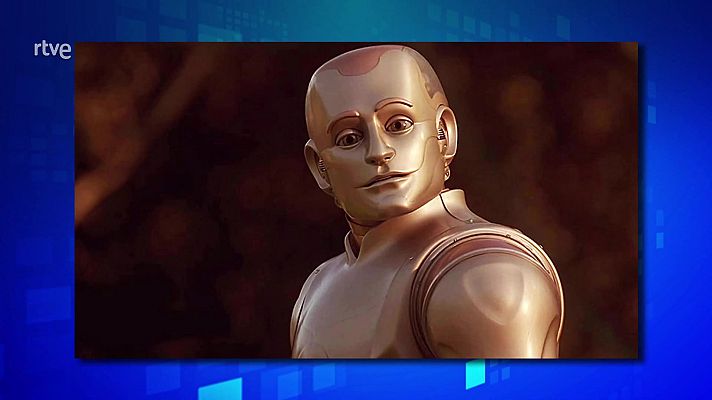 Saber y ganar - Saber y ganar. Edición de fin de semana - 28/03/21