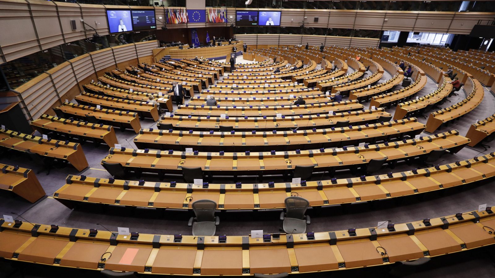 Diario 24 - 25/03/21 (1) - ver ahora