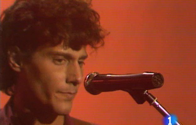  - Parecido razonable