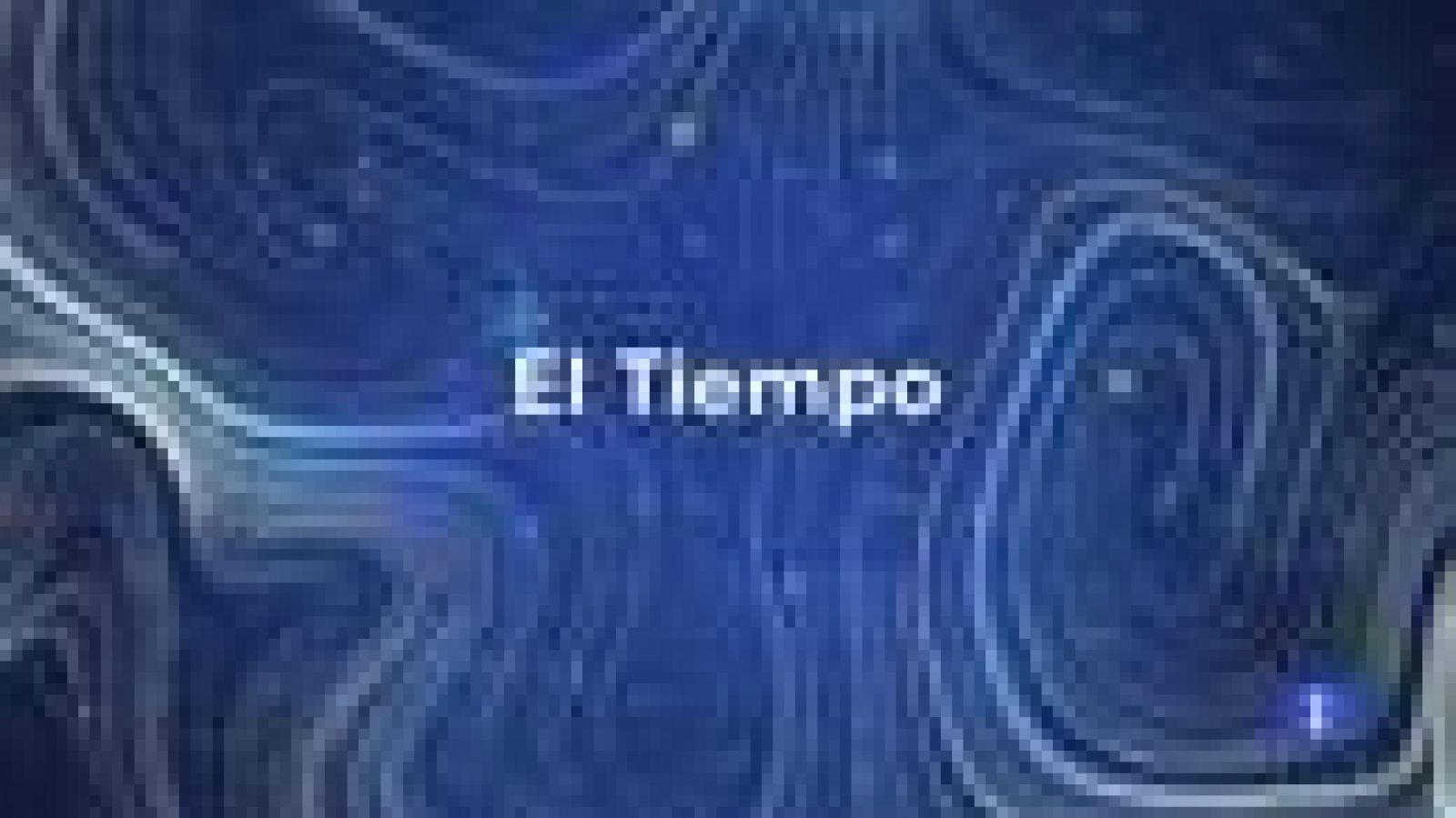 Telenavarra: El tiempo en Navarra - 25/3/2021 | RTVE Play
