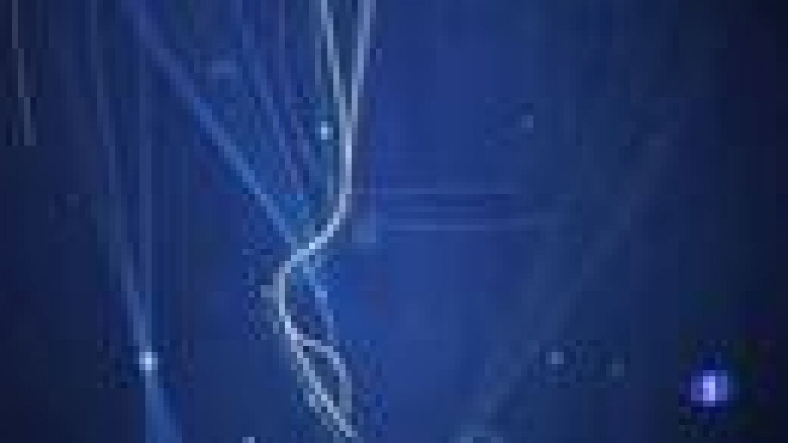 Noticias de Extremadura - 25/03/2021 | Ver