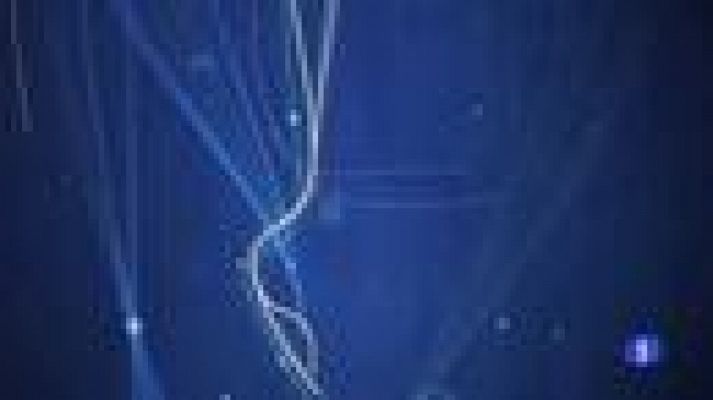 Noticias de Extremadura - Noticias de Extremadura - 25/03/2021