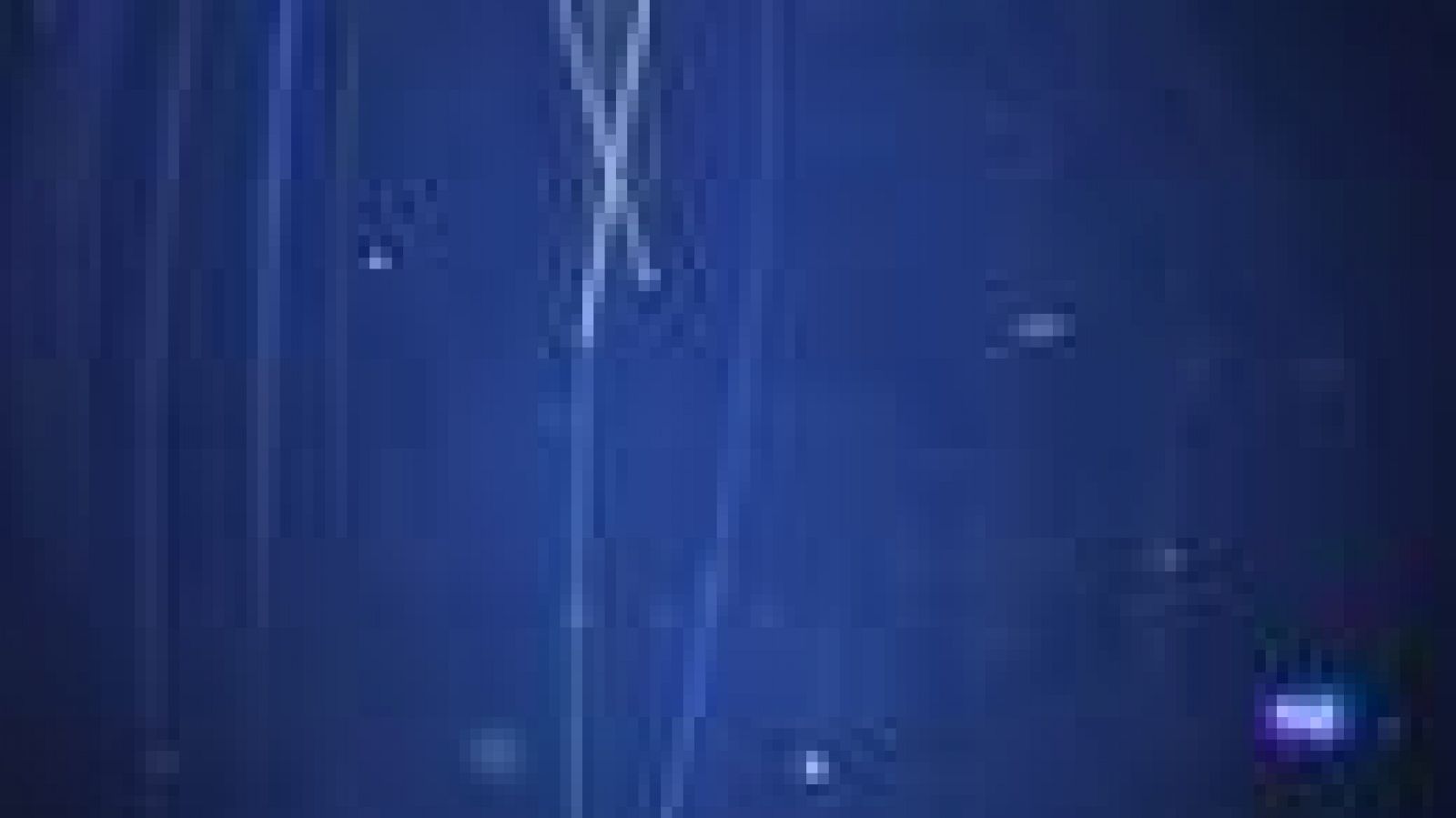 Telexornal Galicia 25-03-2021