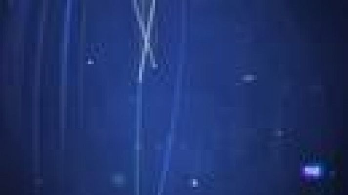 Telexornal - Galicia - Telexornal Galicia 25-03-2021