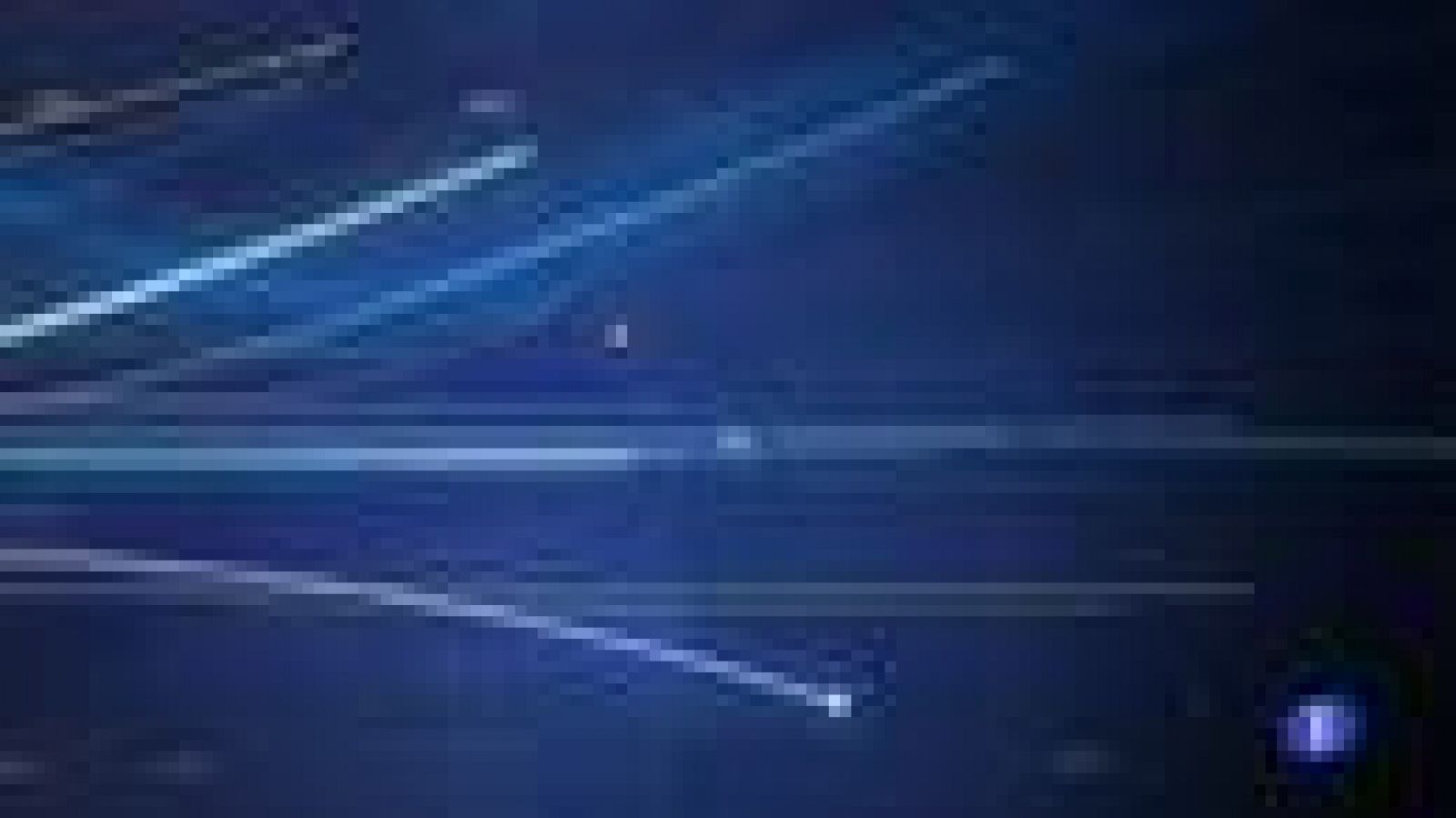 Región de Murcia en 2''  25/3/2021