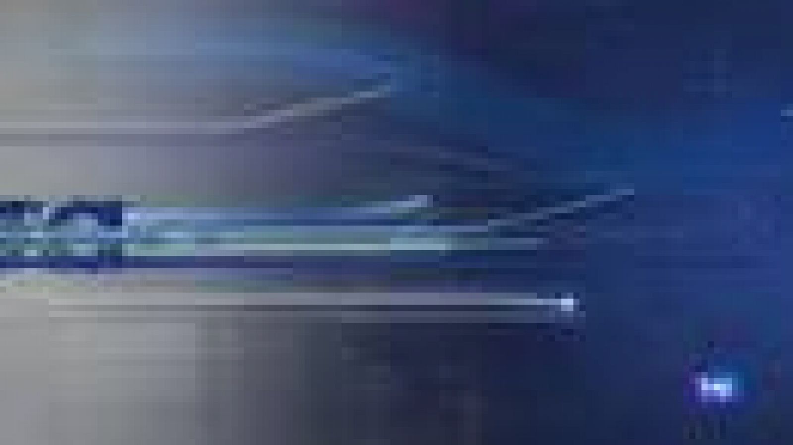 Telenavarra -  25/3/2021