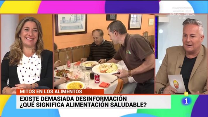 Cerca de ti - Cerca de ti - 25/03/2021