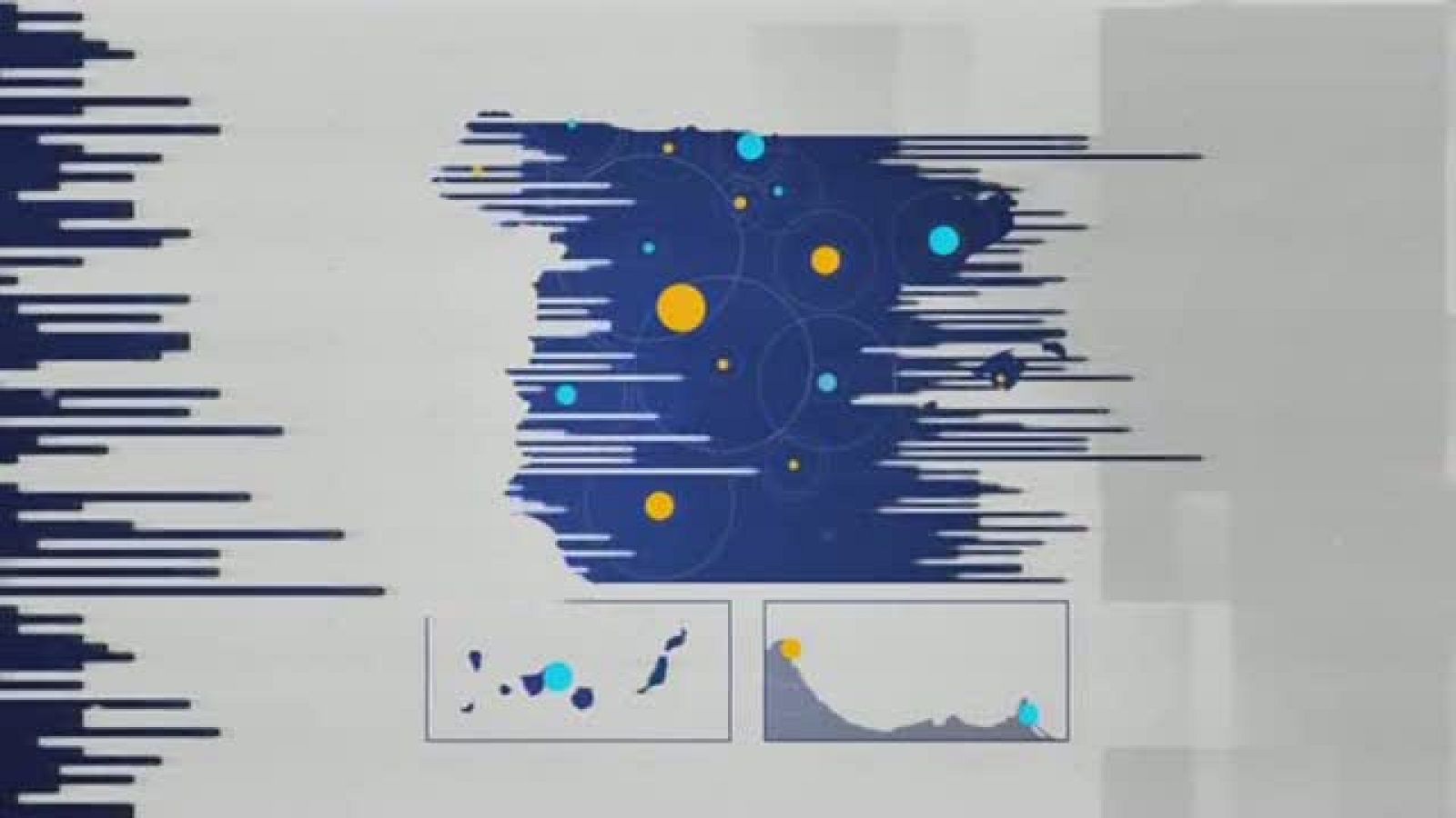 Noticias de Castilla-La Mancha - 25/03/2021 - Ver ahora