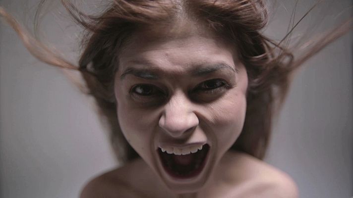 La noche temática - Torbellino hormonal: la pubertad