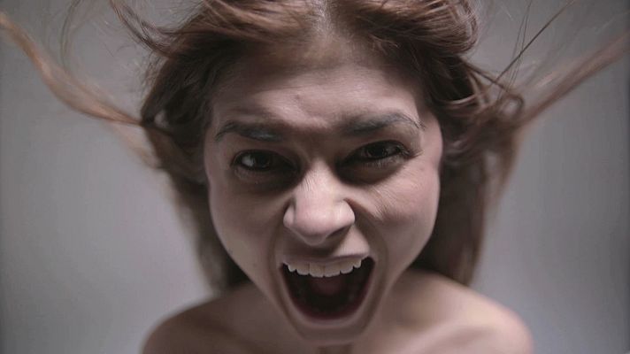 La noche temática - Torbellino hormonal: la pubertad