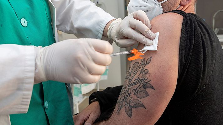 Diario 24 - Diario 24 - 25/03/21 (2)