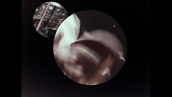 Raíces - Las Móndidas y el fuego de un pueblo de Soria