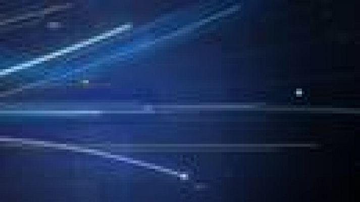 Panorama Regional - Panorama Regional 2 - 25/03/2021